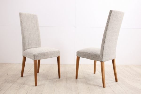en moda casa ⁄ chair CAROLINE モーダ・エン・カーサ ダイニング 