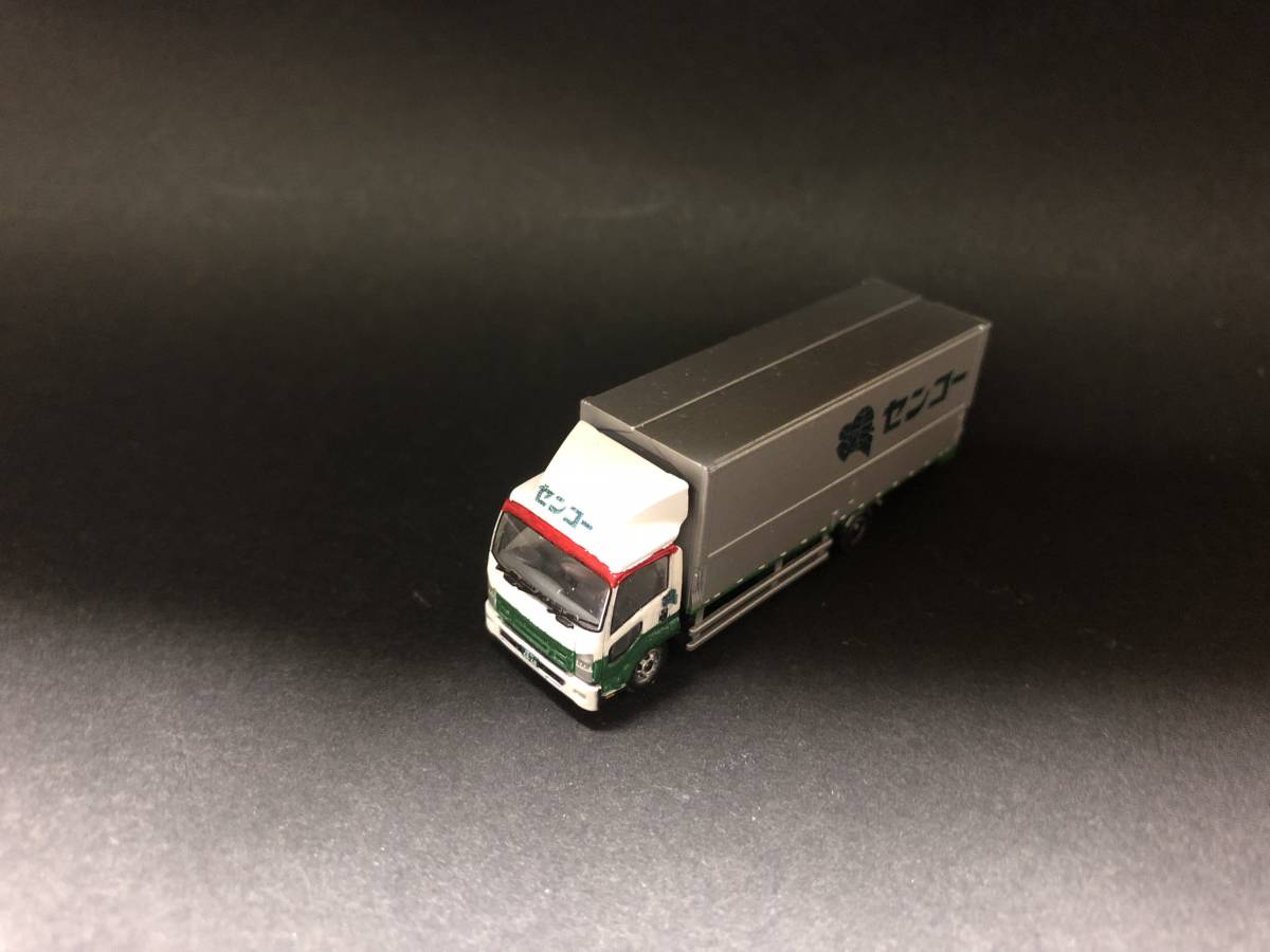 TOMIX 92647 JR209系通勤電車(南武色) おまけ付き 【公式通販】