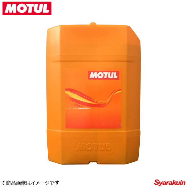 13107150 ×1 MOTUL/モチュール ギアオイル/ATオイル MULTI DCTF マルチ