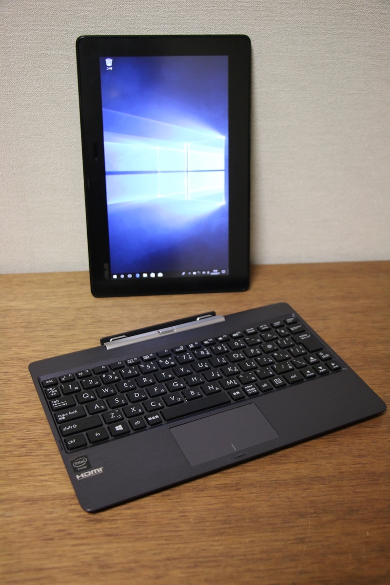 Desktop 富士通パソコン – ICHIBAKAN PC, Gaming 2918LIFEBOOK