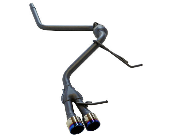 HKS クールスタイル アルトワークス HA36S R06A(TURBO) 15/12- 2WD専用