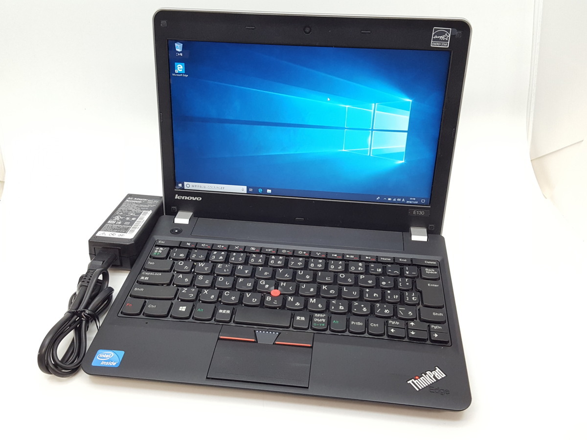 ☆ノートPC Gateway NV57H-F54D/K Core i5-2450M BIOS確認済み gateway
