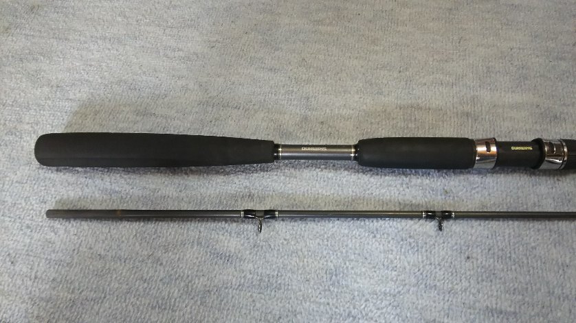 TACHIUO BB タチウオ BB Shimano シマノ 82-195 シマノ TACHIUO BB 82