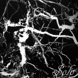 $olo 【独奏四重想】Demo CD-R