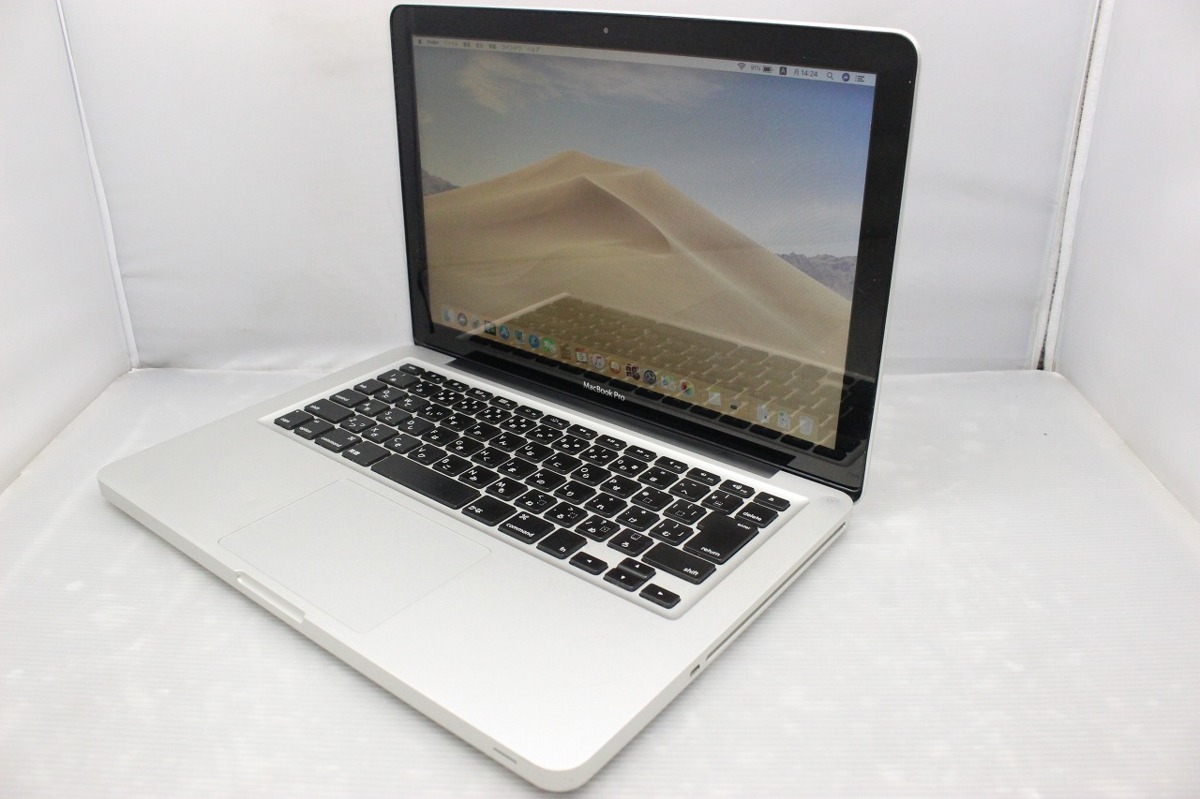 Apple MacBook Pro 0 Core 13-inch with Mac - com: 1 mini Air i5 