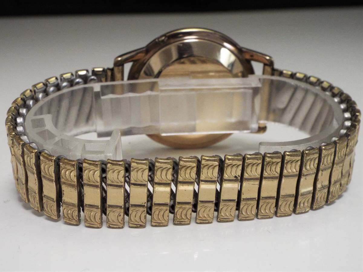 SEIKO セイコー/Seikomatic セイコーマチック/自動巻き/メンズ腕時計 