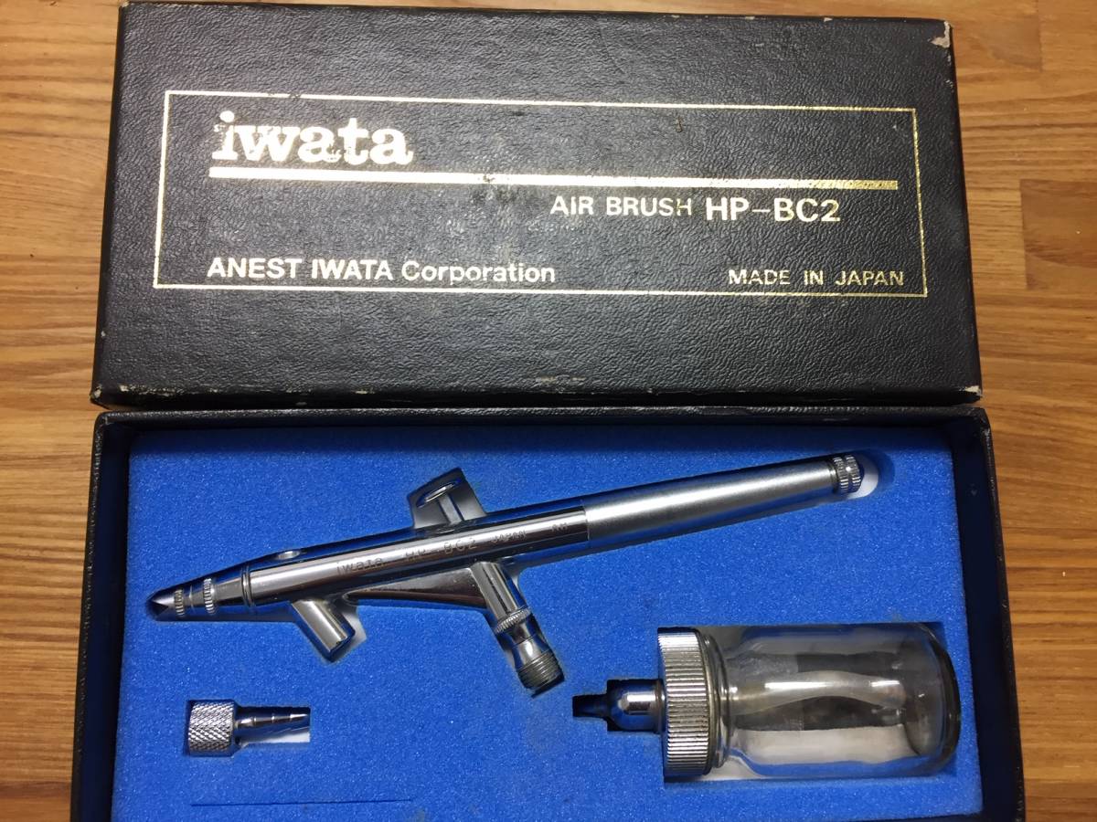m191154102.1