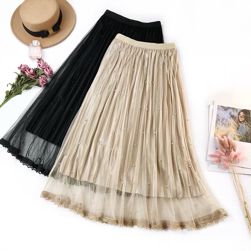 PYS001　★★★レディース★★★　可愛い　新品未使用　Mサイズ