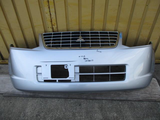 ☆ ドアガラス 右 （RH ☆ S13 180SX 後期 SR20DET 改 / シルビア Ks