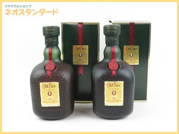 笠井正博 シルクスクリーン 29/50 美術品 Yahoo!オークション - 「笠井