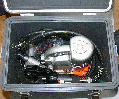AF24 タクト 赤 ホンダ ホンダAF24「Tact（タクト）（5型）」「Jiorno 