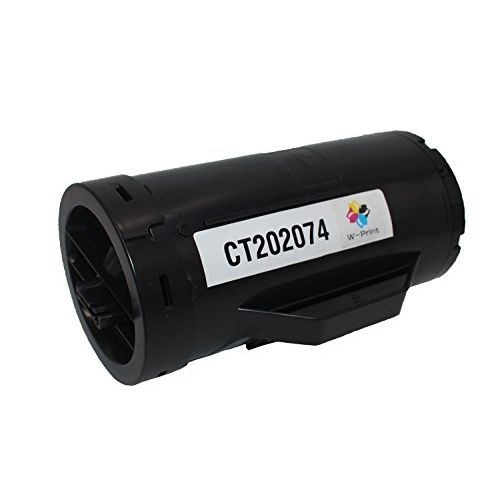 d277528814