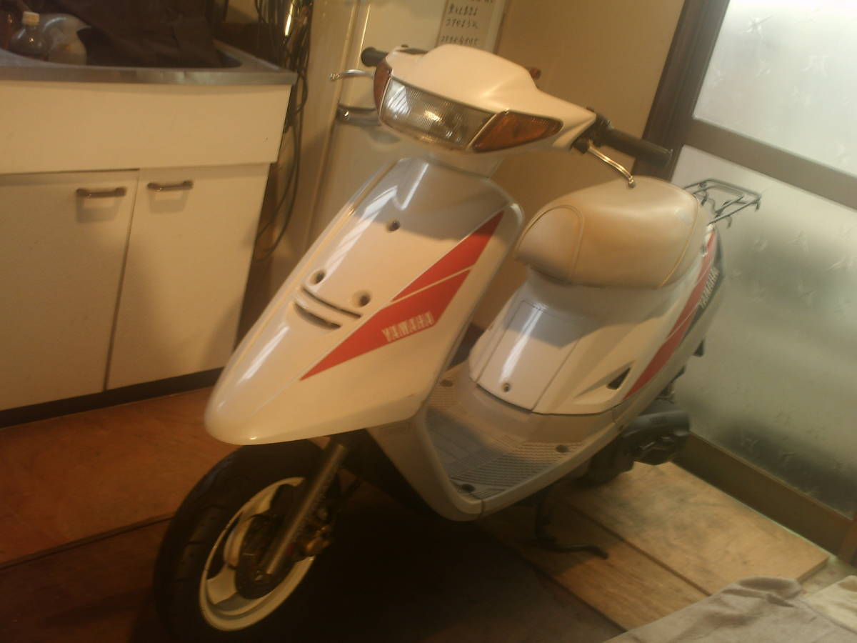 ○ホンダ純正部品モトコンポ用シート新品本物 保証有