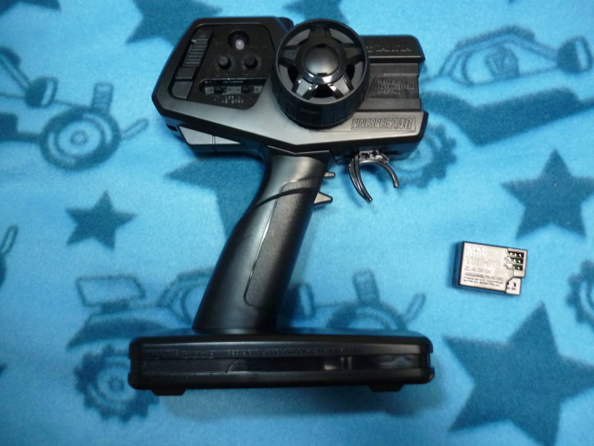 m258253690.1