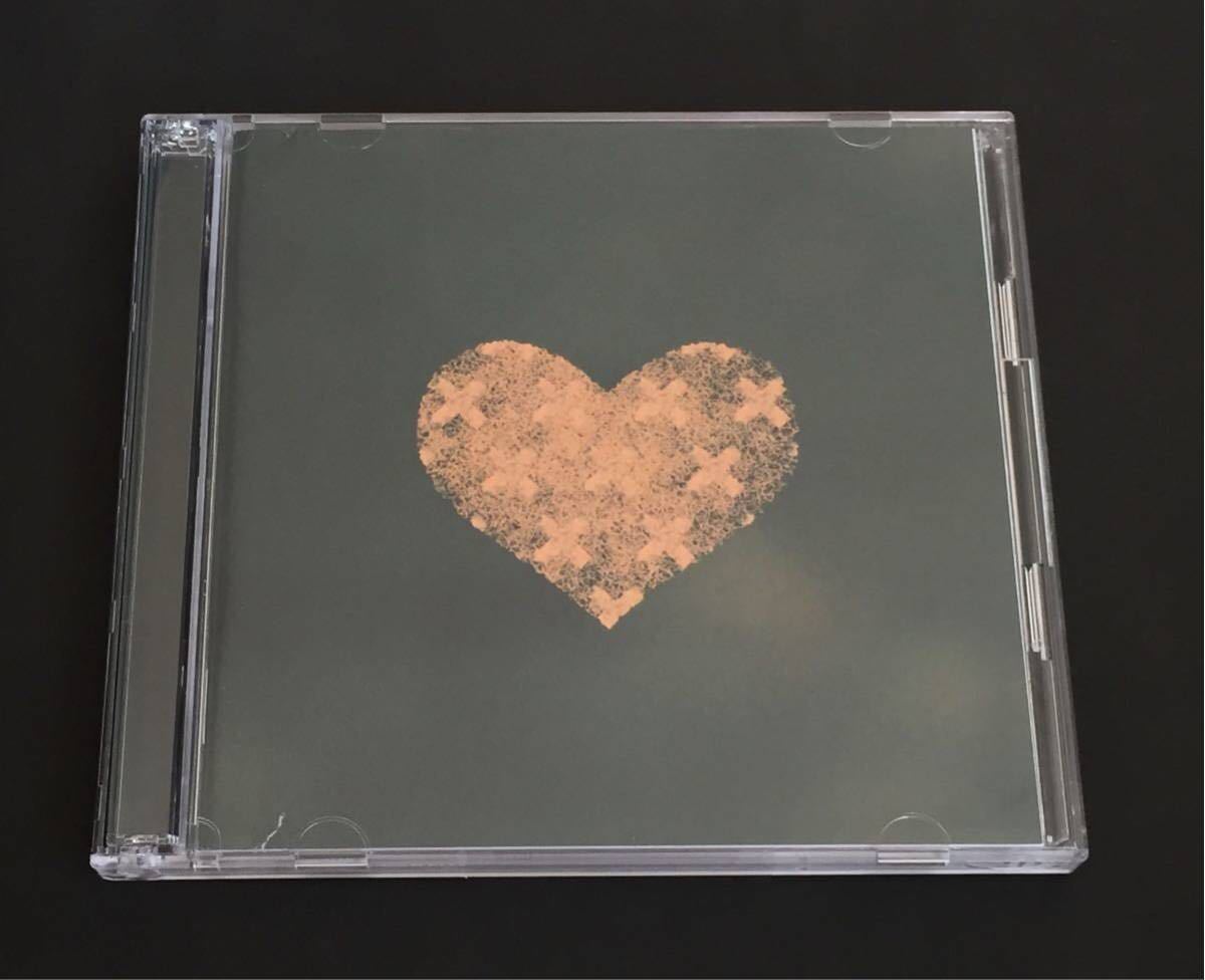 中古 米津玄師 Bremen 初回限定盤 映像盤 CD + DVD Bremen 初回限定盤