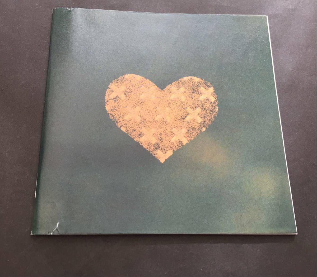 中古 米津玄師 Bremen 初回限定盤 映像盤 CD + DVD Bremen 初回限定盤