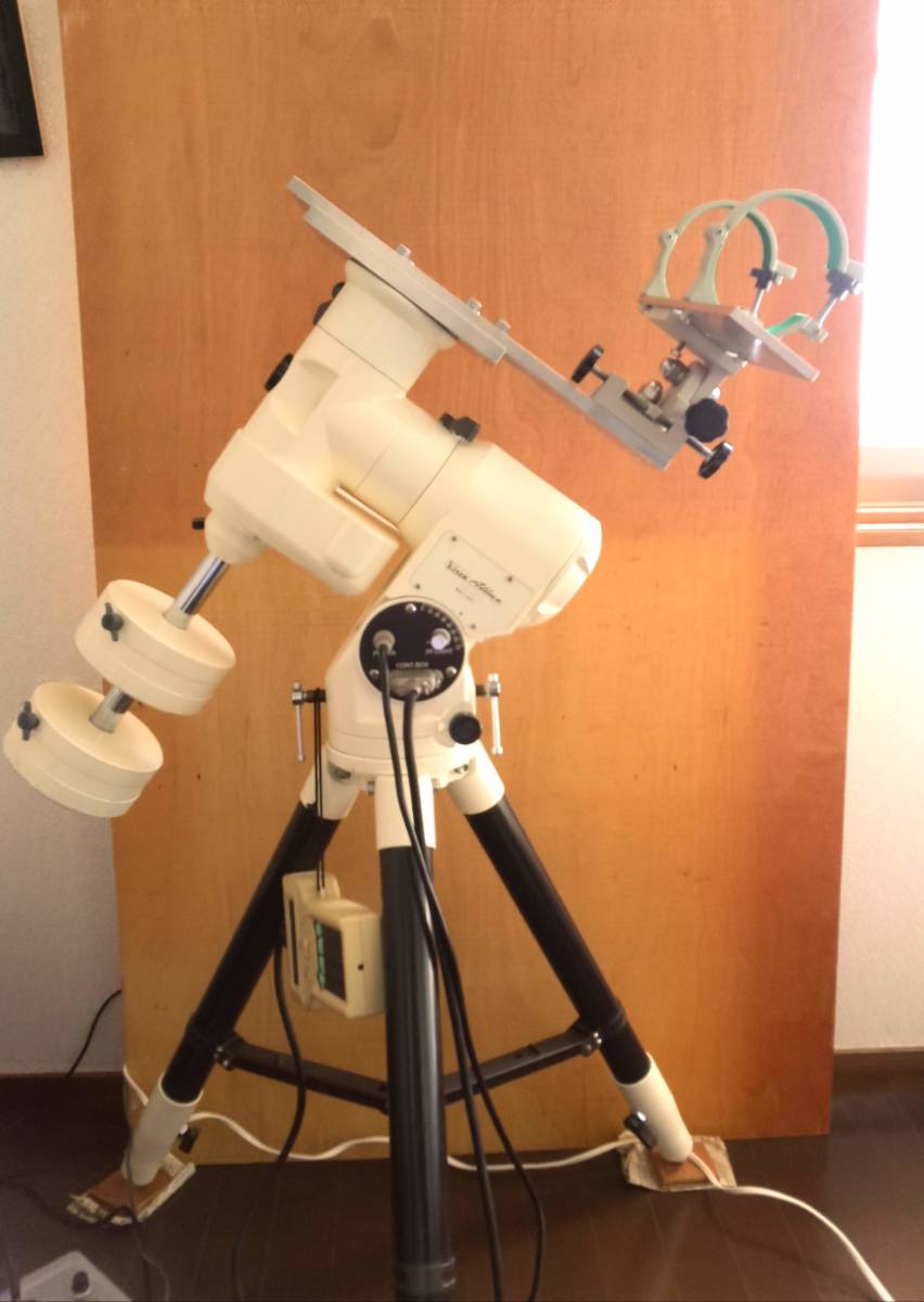 MEADE ETX–70AT 天体望遠鏡 自動追尾システム 天体観測 星 もっと宇宙