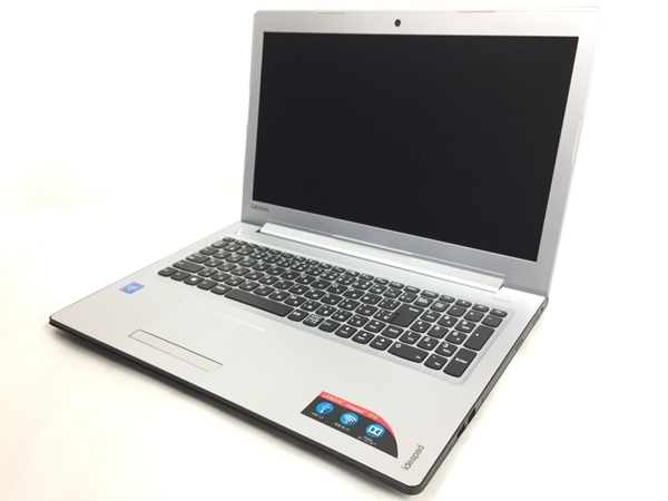 Lenovo ideapad 310-15IAP Ноутбук 0 IdeaPad Office фото – 15.6型 