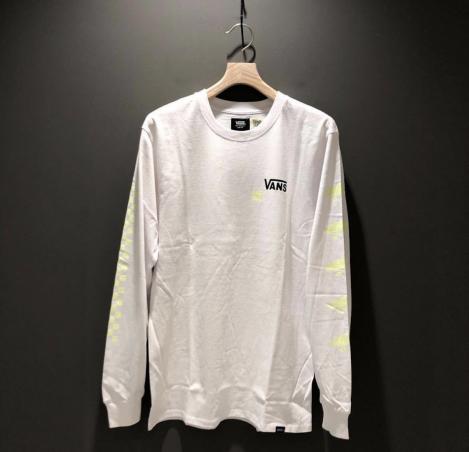 VANS ssz REVERSE SSZ 完。｜ビームス - 裏シリーズ OLD V36 原宿 