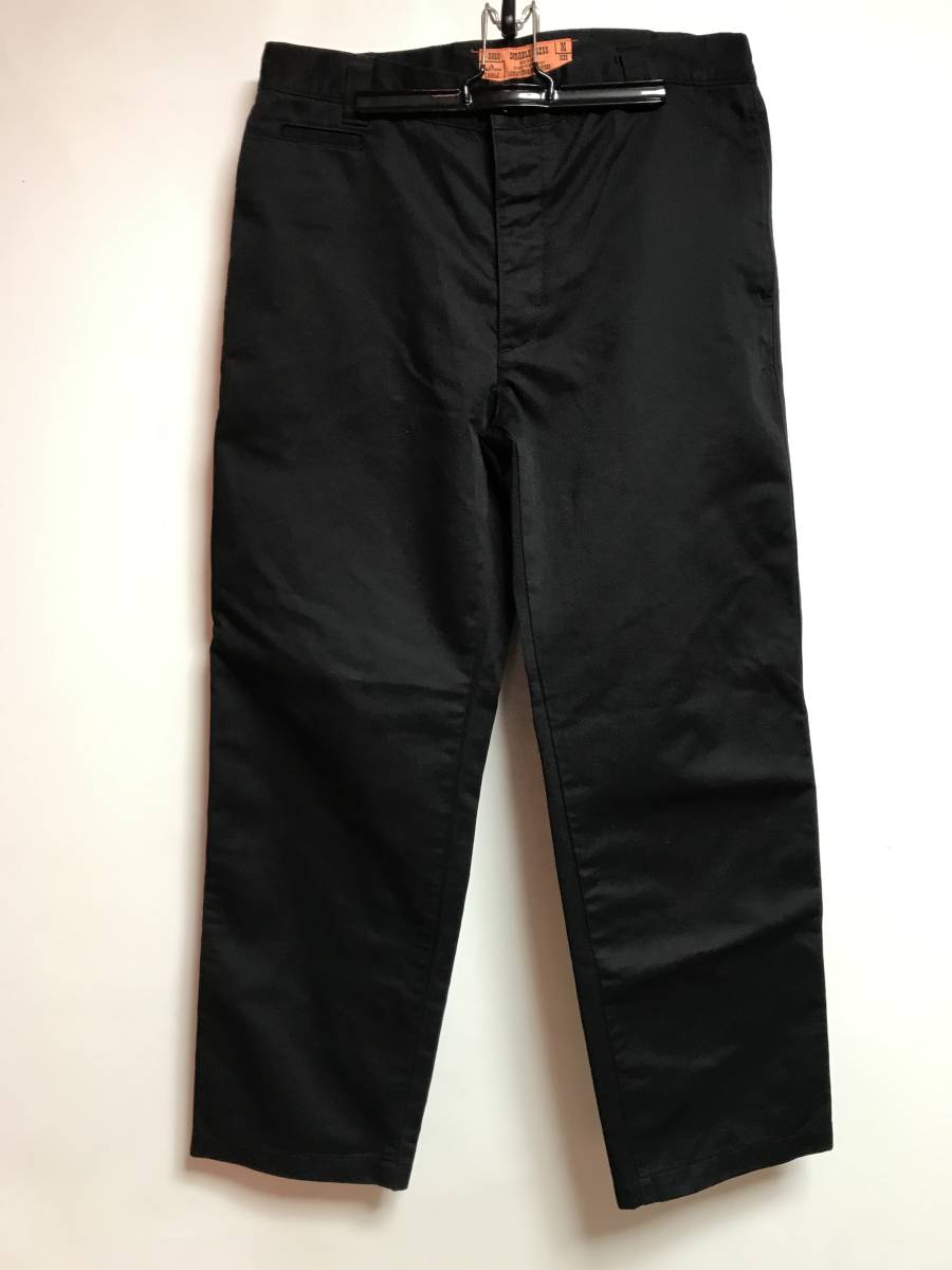 テンダーロイン ワークパンツ BDP tenderloin 