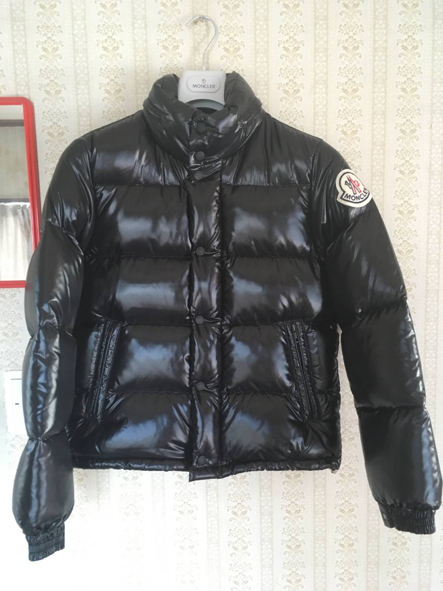 モンクレール MONCLER ブルゾン メンズ ジャケット⁄アウター 人気 
