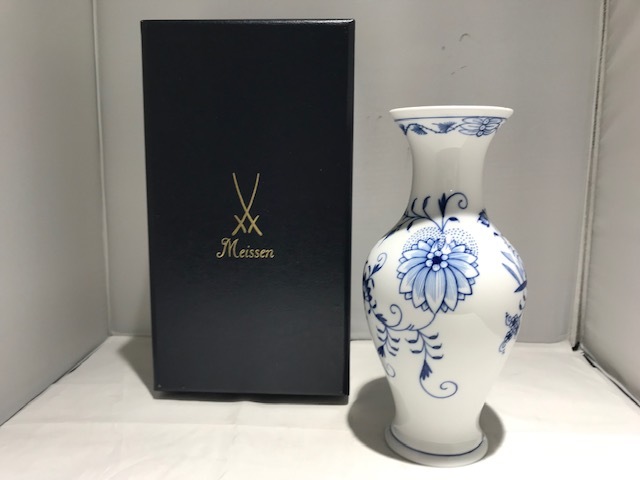共箱 | 人間国宝 備前焼 藤原啓 花入 備前花入 藤原 - 古美術ささき の