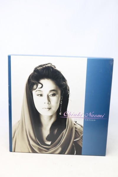 ちあき なおみ うたくらべ CD10巻 ユーキャン|ちあきなおみ CD10枚 ちあき なおみ うたくらべ CD10巻 ユーキャン|ちあきなおみ CD10枚