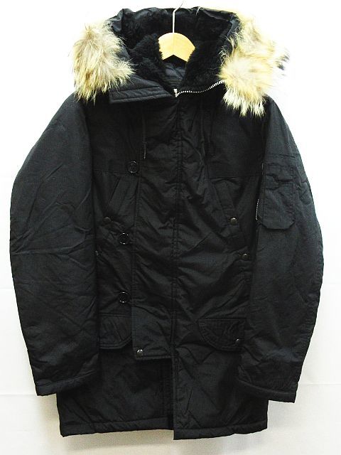 SPIEWAK 貴重！ USA製 SPIEWAK スピワック GOLDEN FLEECE ゴールデン