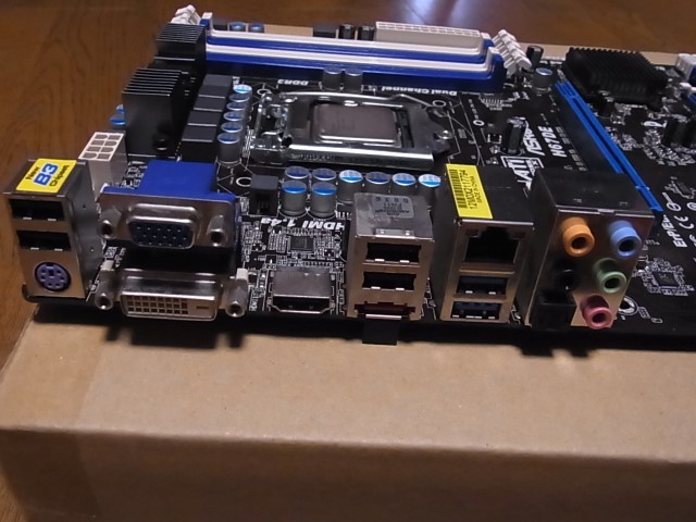 e317908837.2