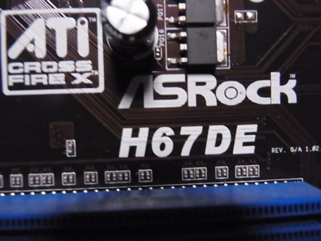 e317908837.3