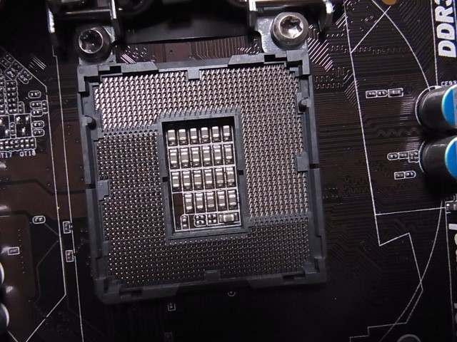 e317908837.4