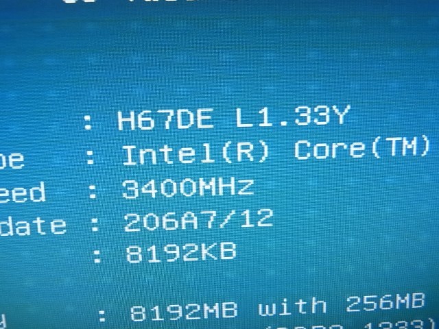 e317908837.5