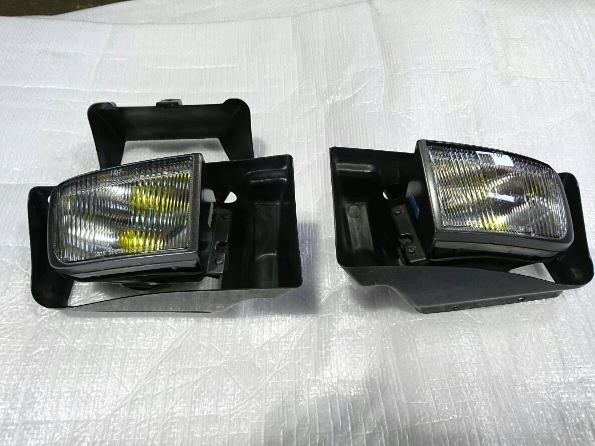 新品，お買い得 RX-7 FC3S 純正フォグランプ(マツダ用)｜売買されたオークション情報、yahooの商品情報をアーカイブ公開 - オークファン 純正品