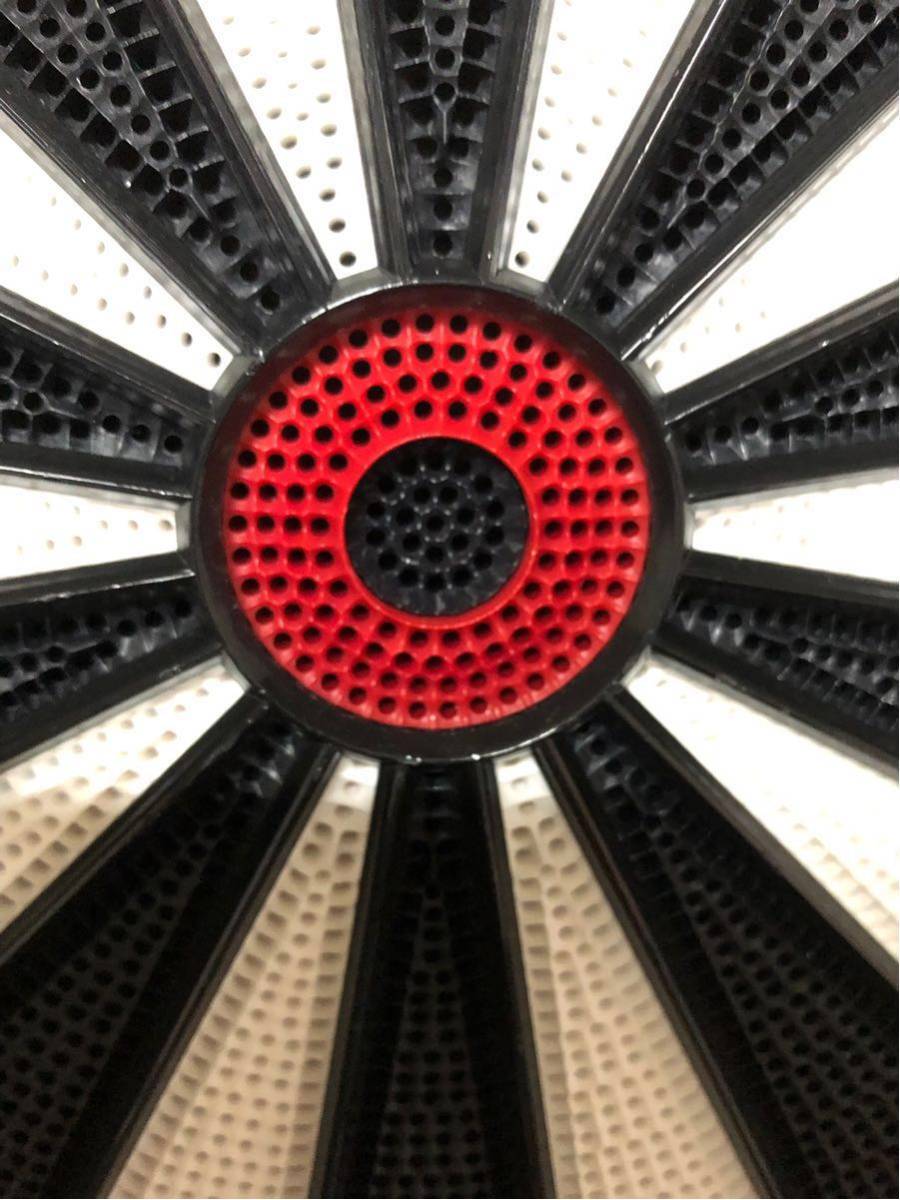 DARTSLIVE-200S中古ジャンク品57250704G07L DARTSLIVE-200S中古 ダーツ