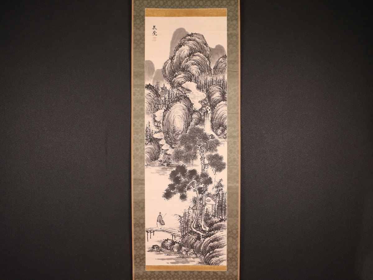 美術品 リトグラフ リトグラフ 絵画 japon 絵（原画）#10 illustration