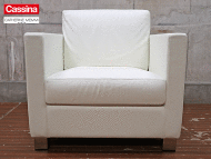 展示品】Cassina カッシーナ CATHERINE MEMMI カトリーヌ・メミ RUE DE