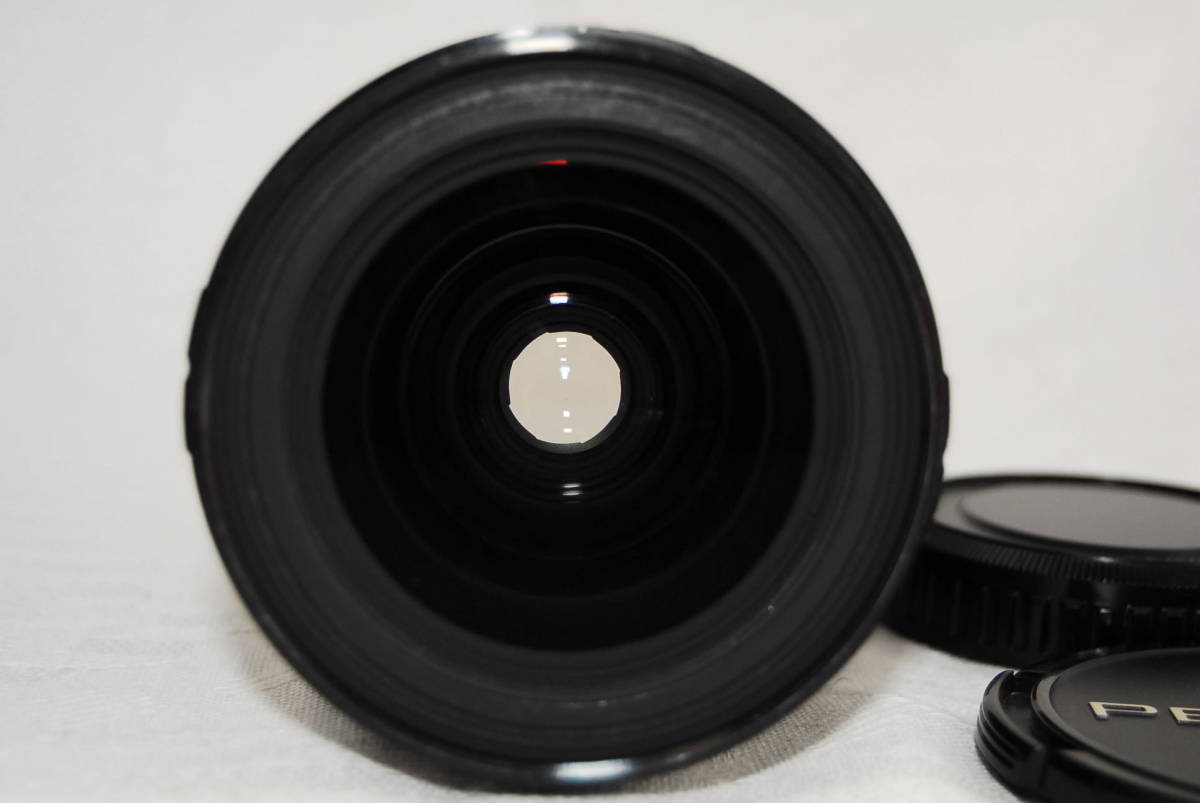 特価 公式 100円～ 売切り 動作未確認 ジャンク smc pentax-fa 645 