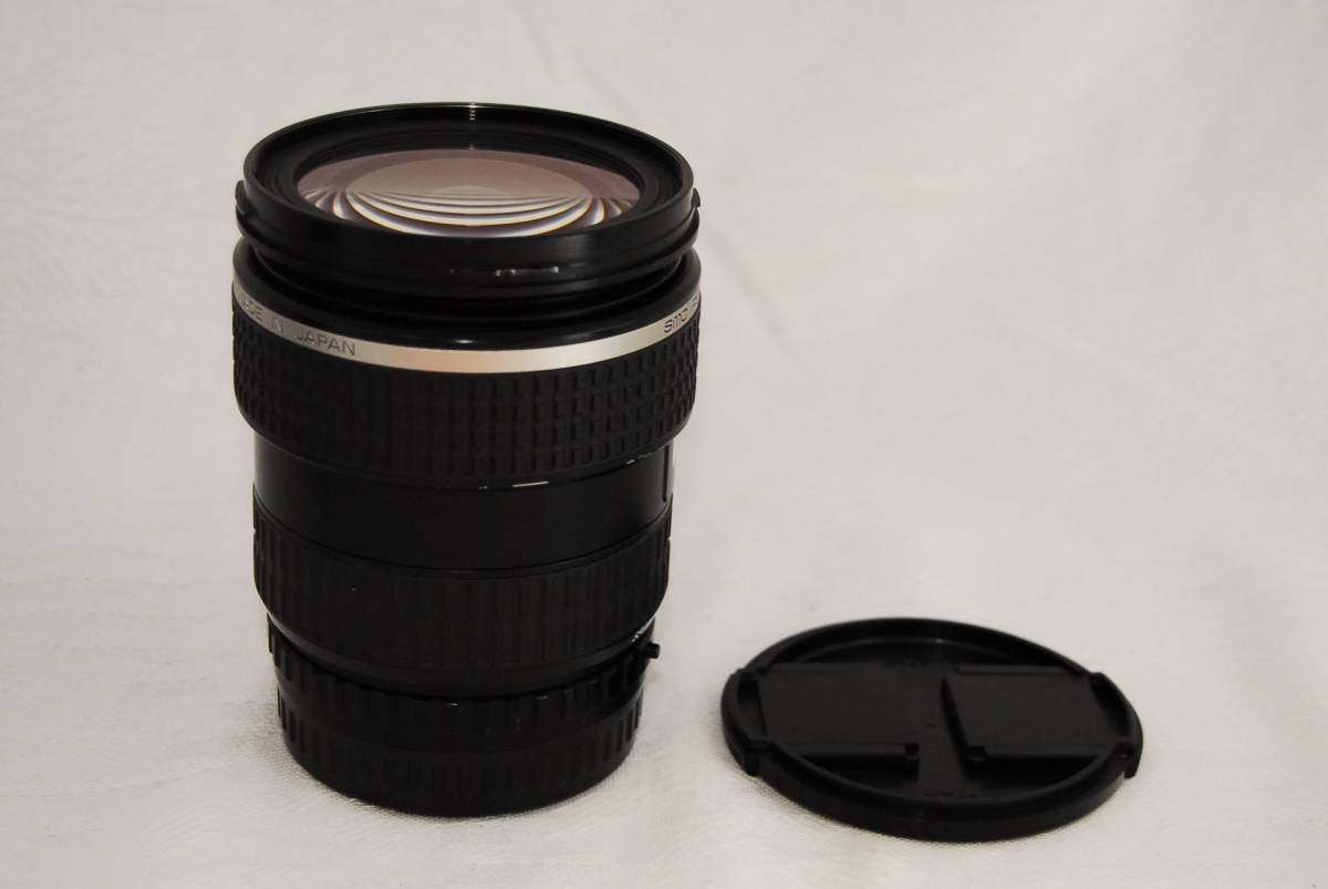 特価 公式 100円～ 売切り 動作未確認 ジャンク smc pentax-fa 645 