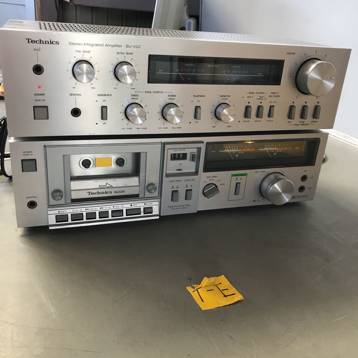 m301148966.1