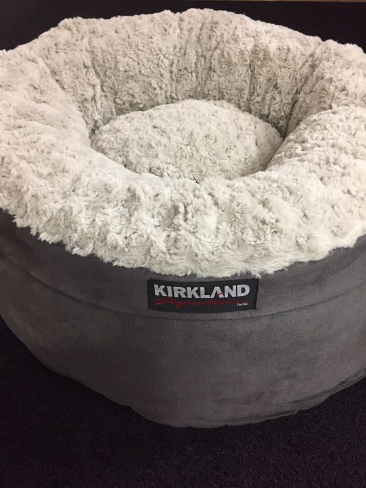 犬 猫 秋冬物 ペット ベッド イタホイ フレンチブルドッグ イタグレホイホイ カークランド ベッド 売買されたオークション情報 Yahooの商品情報をアーカイブ公開 オークファン Aucfan Com