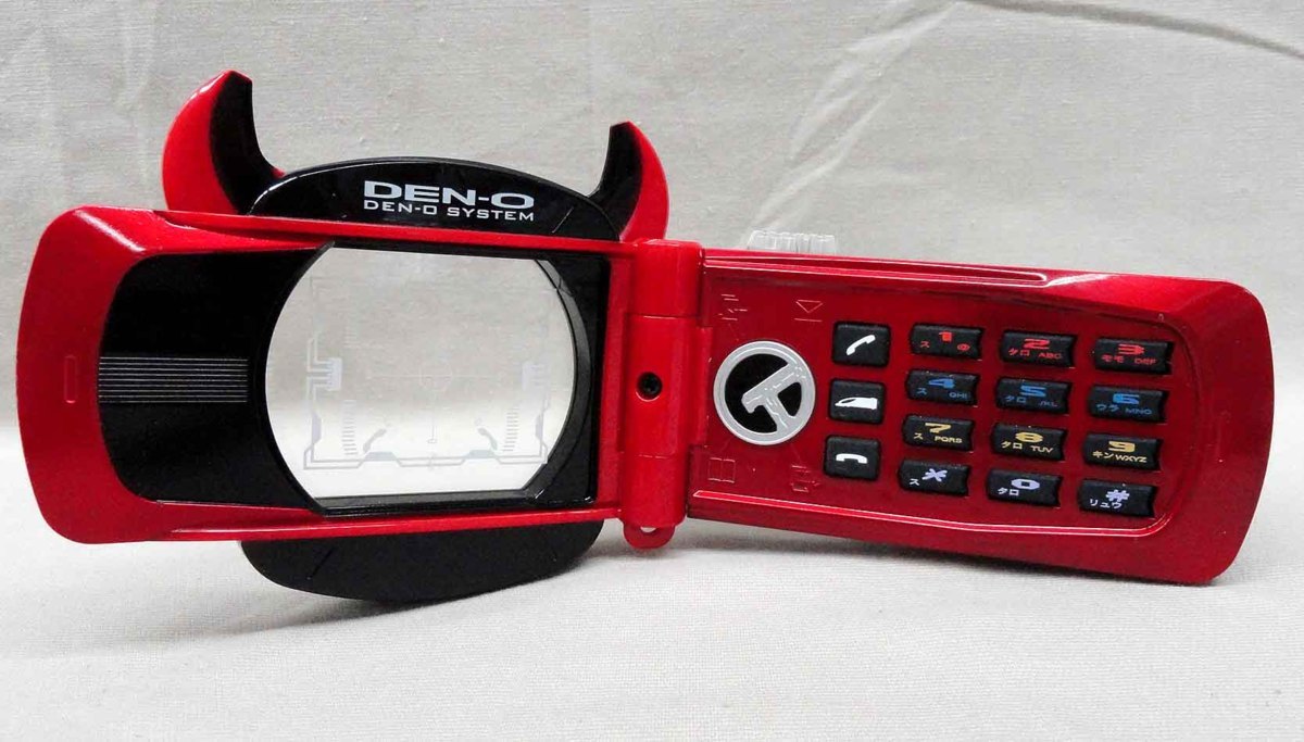 りません クライマックス携帯ケータロス なりきり 0Kn3o-m13488209275 ...