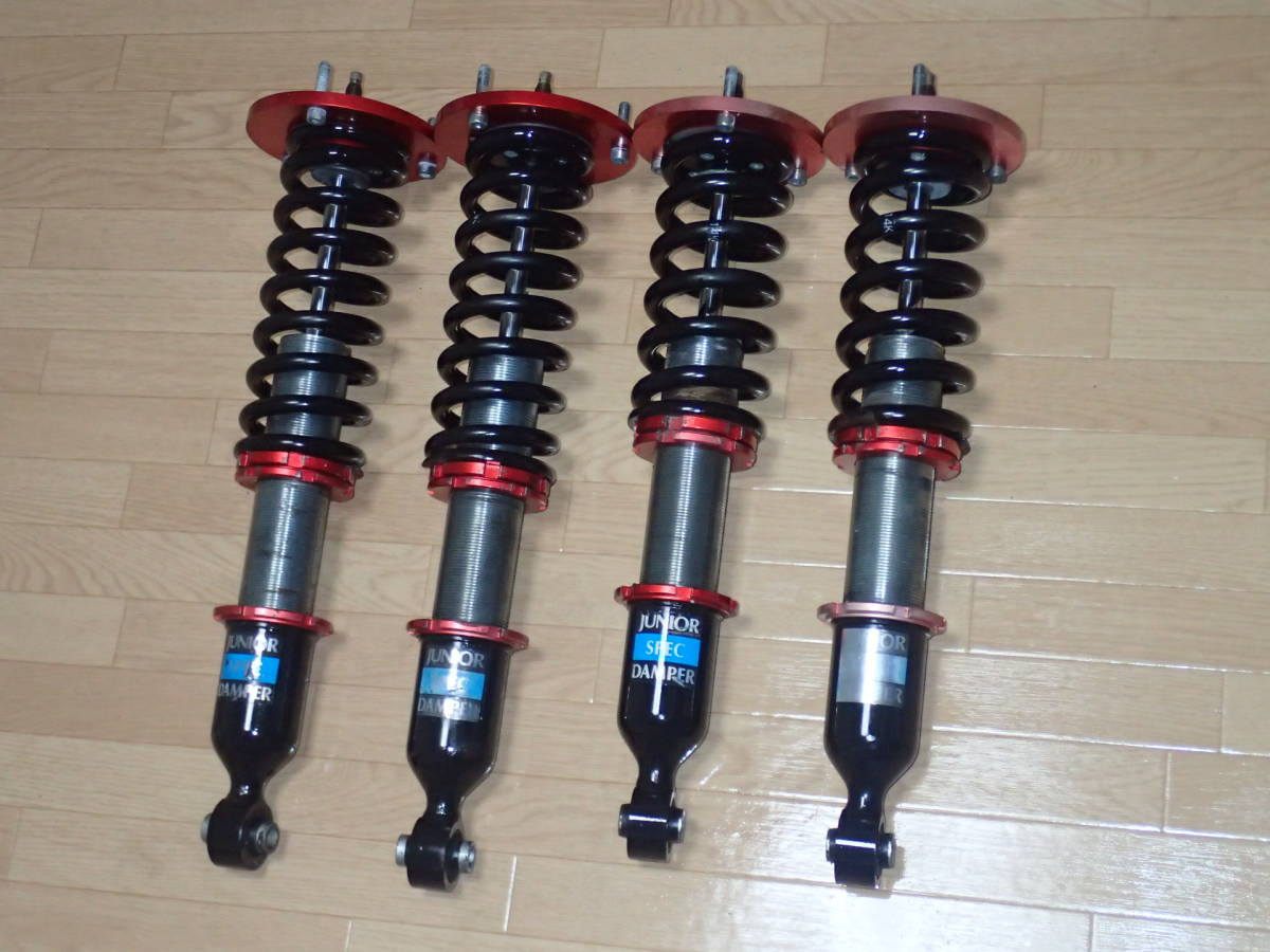 マークⅡ/チェイサー/クレスタ(JZX100/GX100/JZX90/GX90等/15系