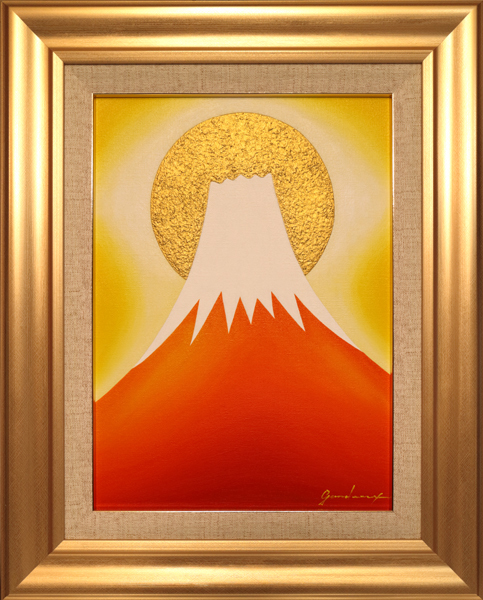 肉筆 戯画巻◇約10m【摩羅合戦◇25×100cm◇滑稽絵】検春画艶本浮世絵