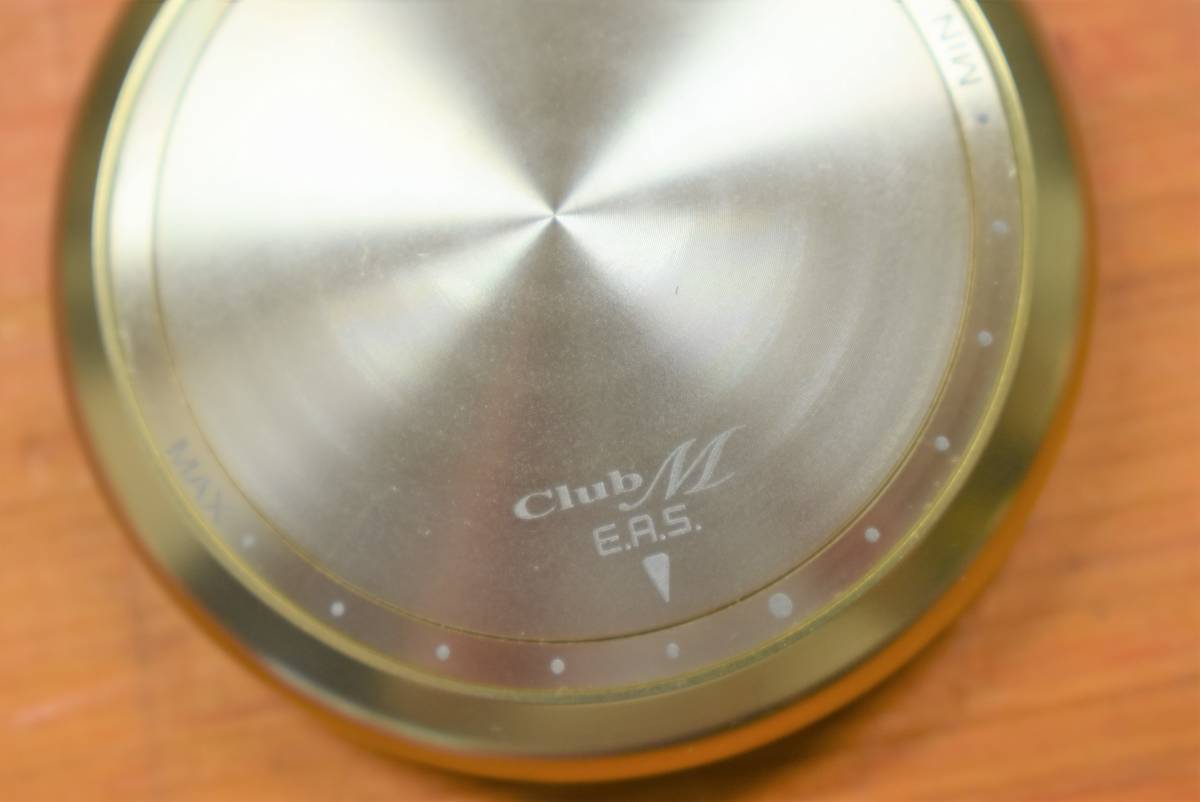 ダイワ 【入手困難☆美品】ダイワ ミリオネア CV-Z 100サイズ用 外調整