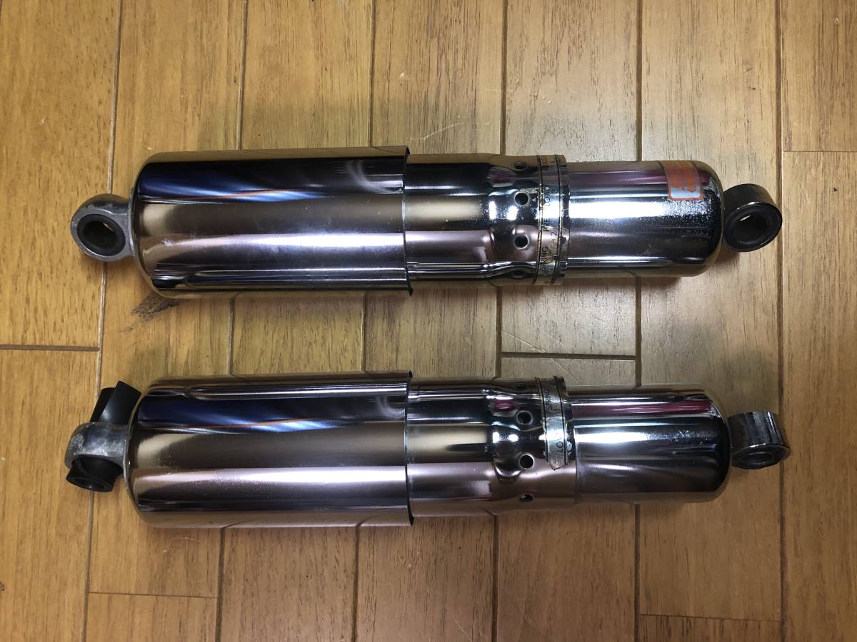ホンダ ワルキューレ 純正部品まとめて色々 ワルキューレ ホンダ 2026