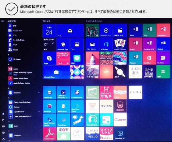 Pentium 0 Core Intel i5 : - | PC NEC Pro D Windows10 Desktop &amp 