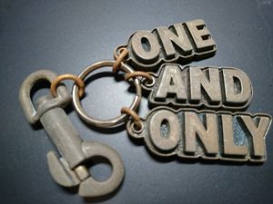 浜田省吾 ONE AND ONLYのYahoo!オークション(旧ヤフオク!)の相場・価格