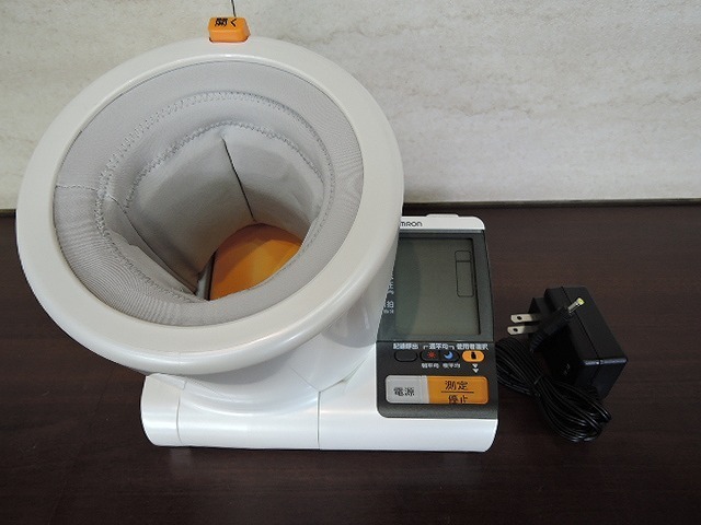 c657592419.1