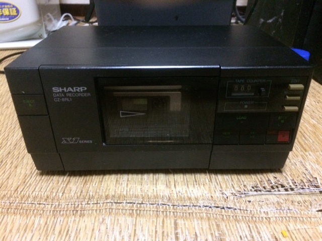 NEC ジャンク - PC-9821 PC-9801 Yahoo!オークション □NEC 本体のみ