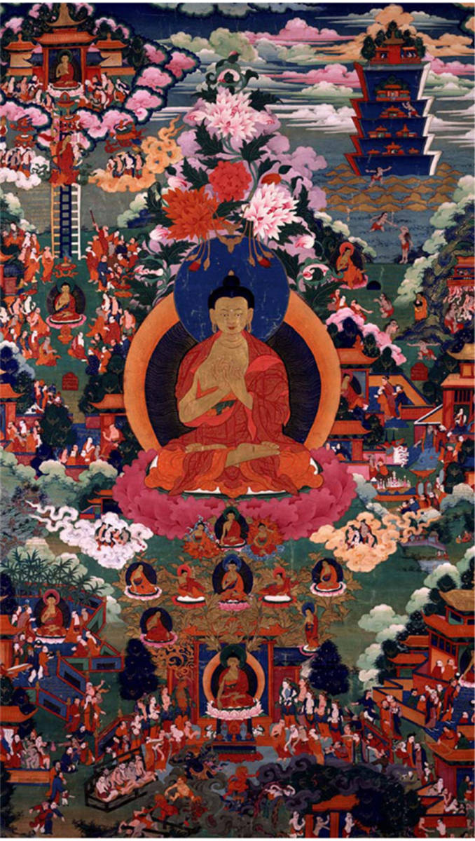 端渓硯 未使用 本物 中国硯 硯 18cm×11.8cm 印画紙用プラスチック